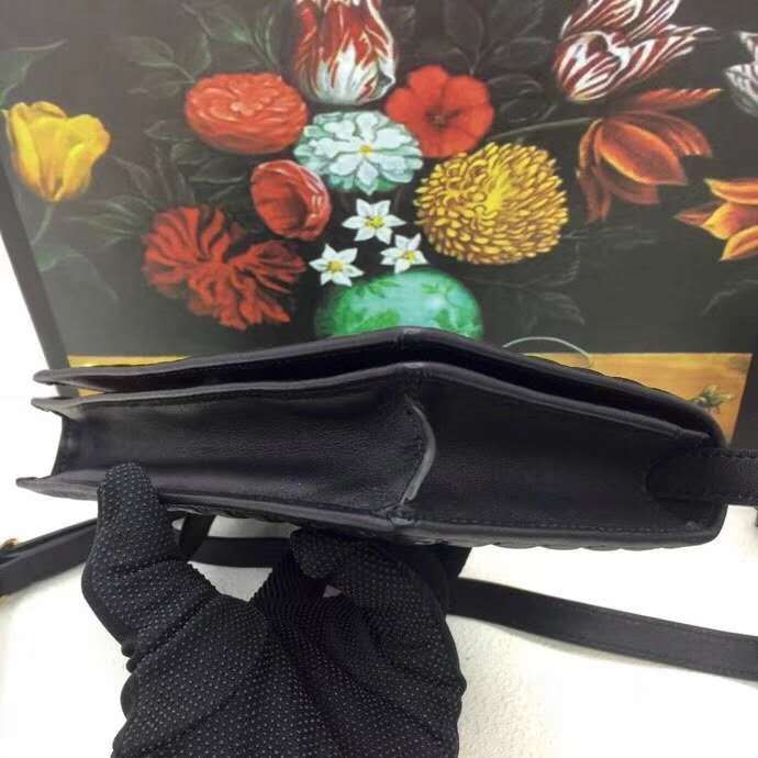 GGG - Bags District - 591