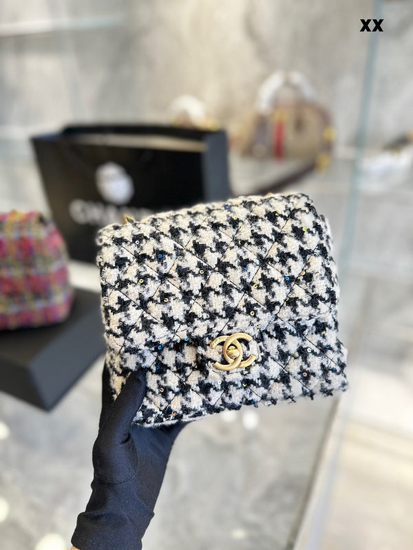 bags-district - Chanel Bags - 7065