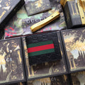 Gucci   Luxury Bags  952