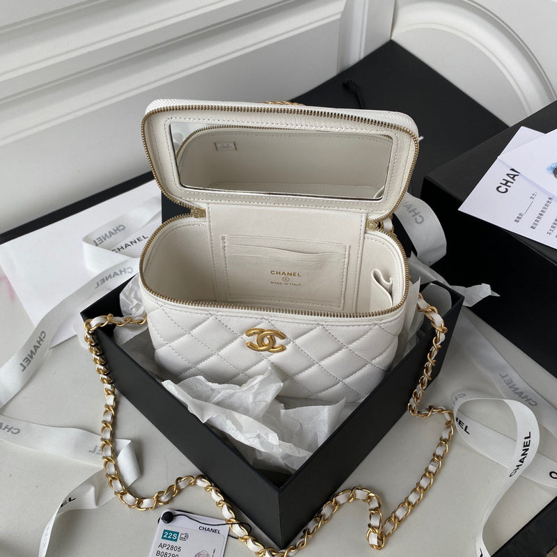 bags-district - Chanel Bags - 7629