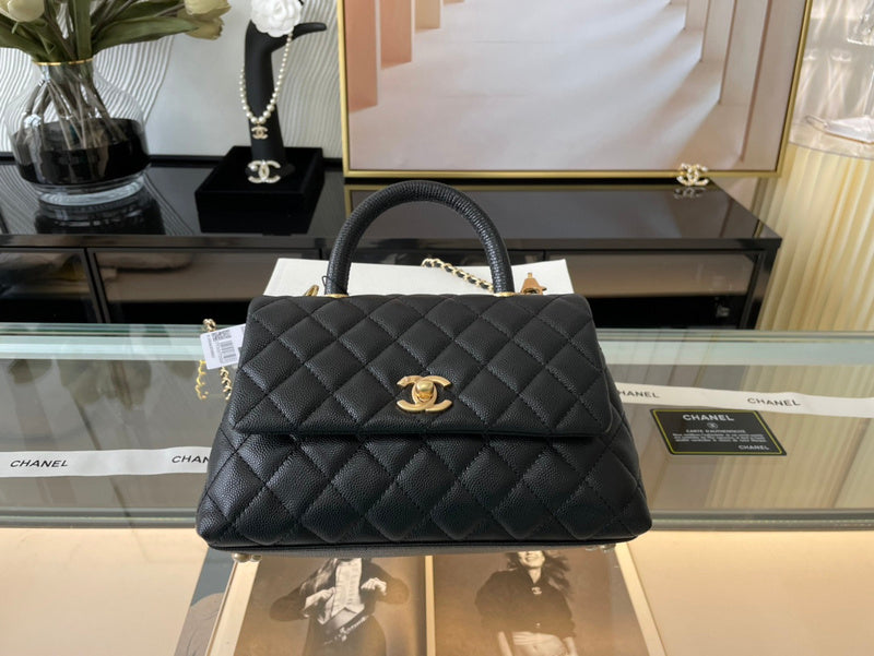 Chanel Bags - BG Bags - 1775