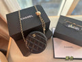 bags-district - Chanel Bags - 7320