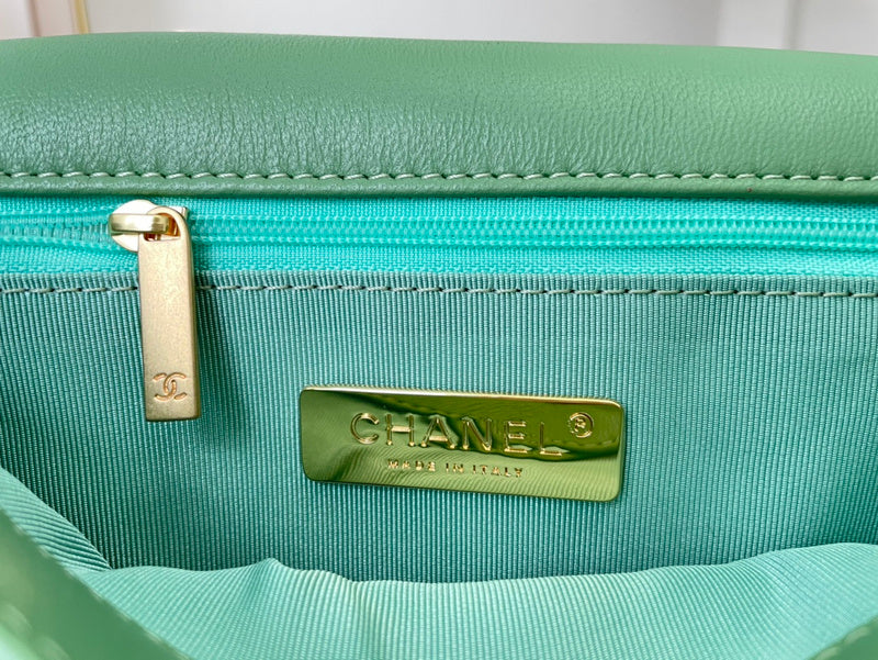 Chanel Bags - BG Bags - 1858