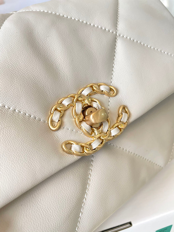 Chanel Bags - BG Bags - 1865