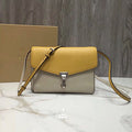 BBR Bags - Bags District  735