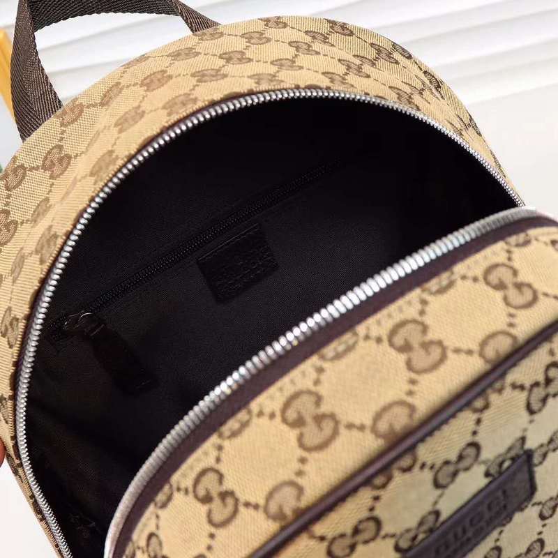 GGG - Bags District - 786