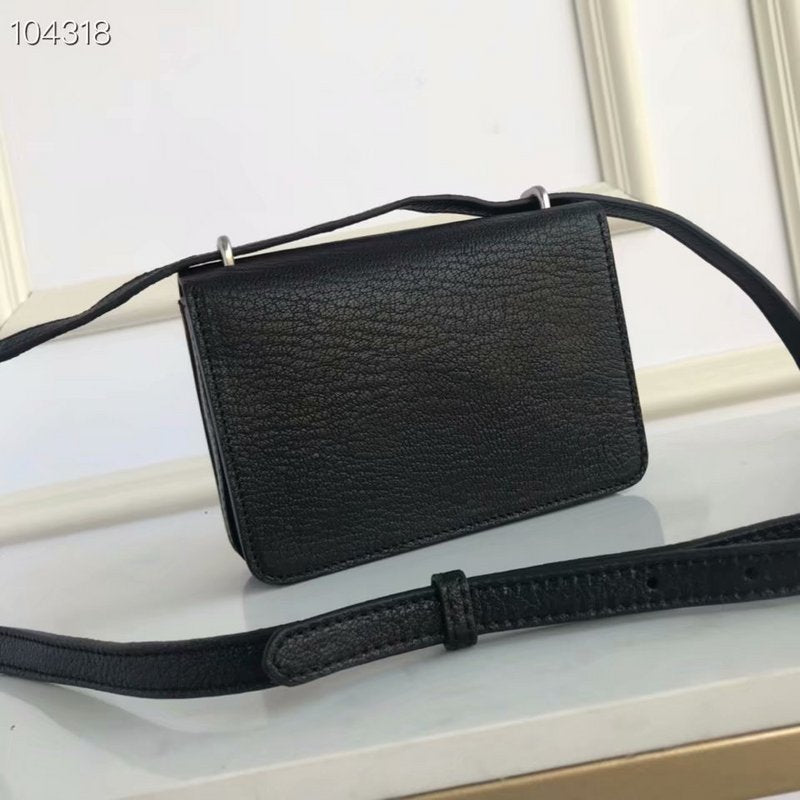 BBR Bags - Bags District  209