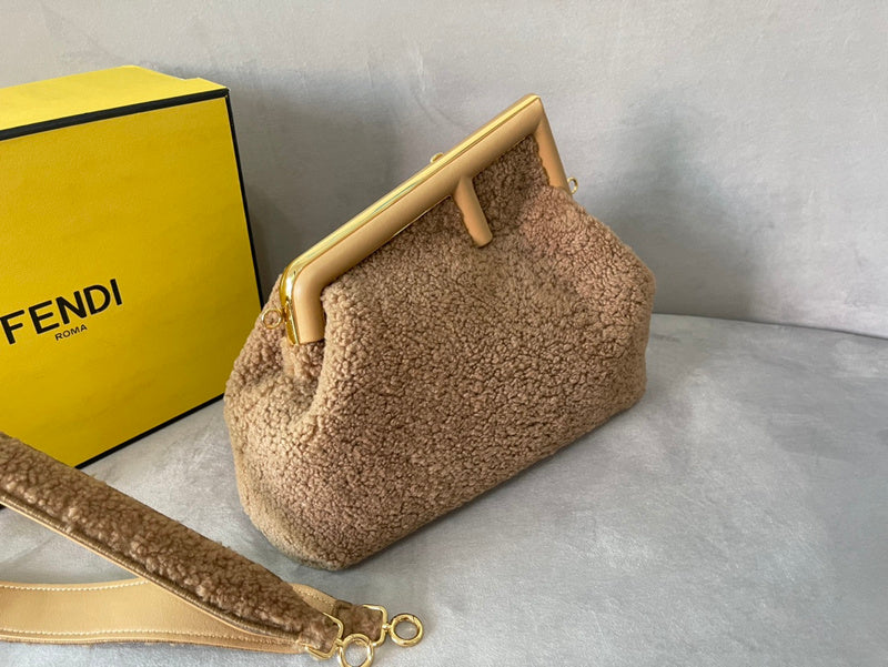 FDI - Bags District - 010