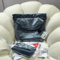 bags-district - Chanel Bags - 2806