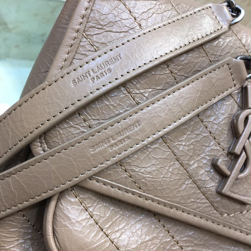 SLY - Bags District - 405