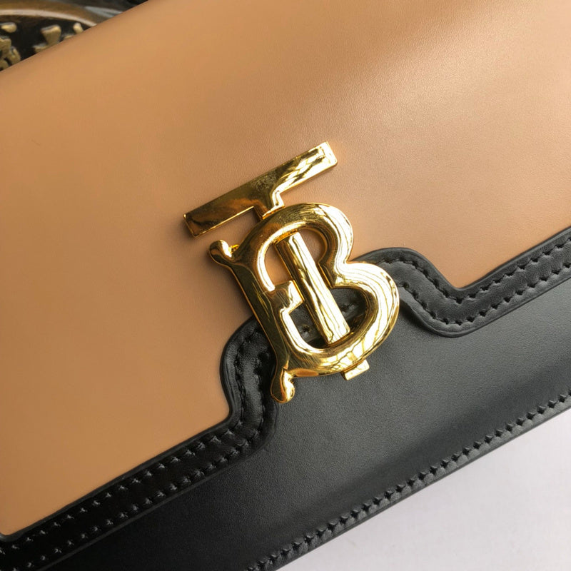 BBR Bags - Bags District  737