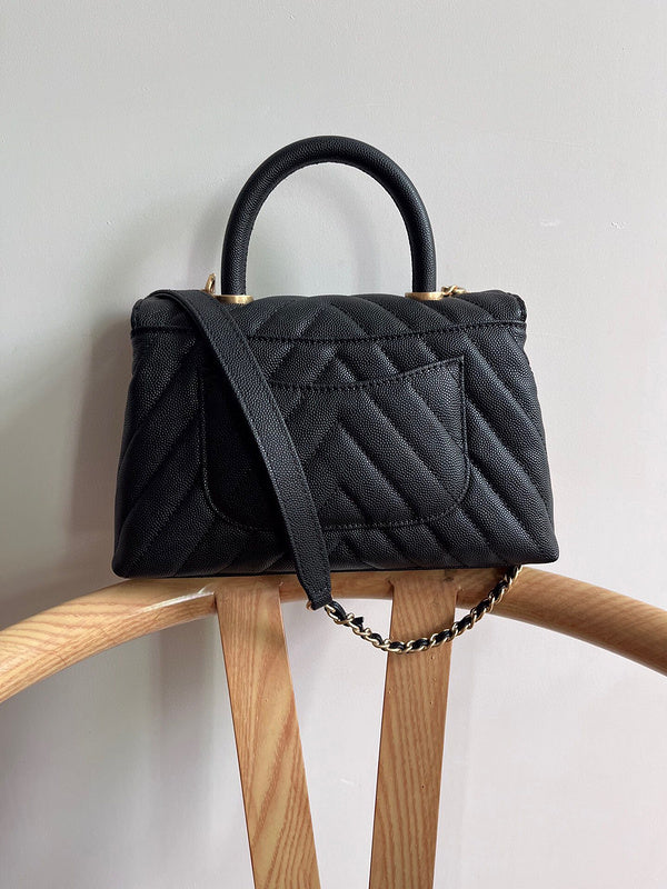 bags-district - Chanel Bags - 2838
