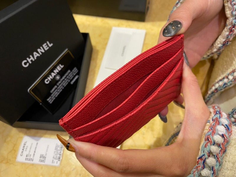Chanel Bags - BG Bags - 1161