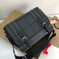 BBR Bags - Bags District  528