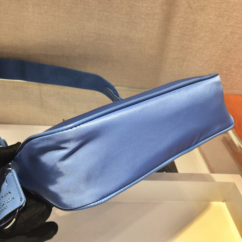 PDA - Bags District - 060