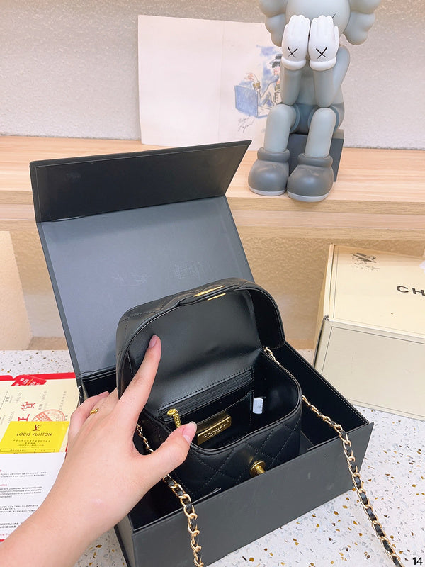 bags-district - Chanel Bags - 6893