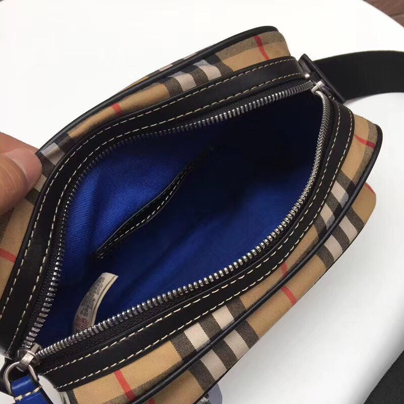 BBR Bags - Bags District  512