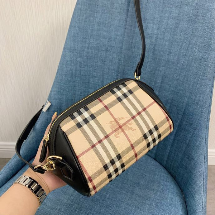 BBR Bags - Bags District  207