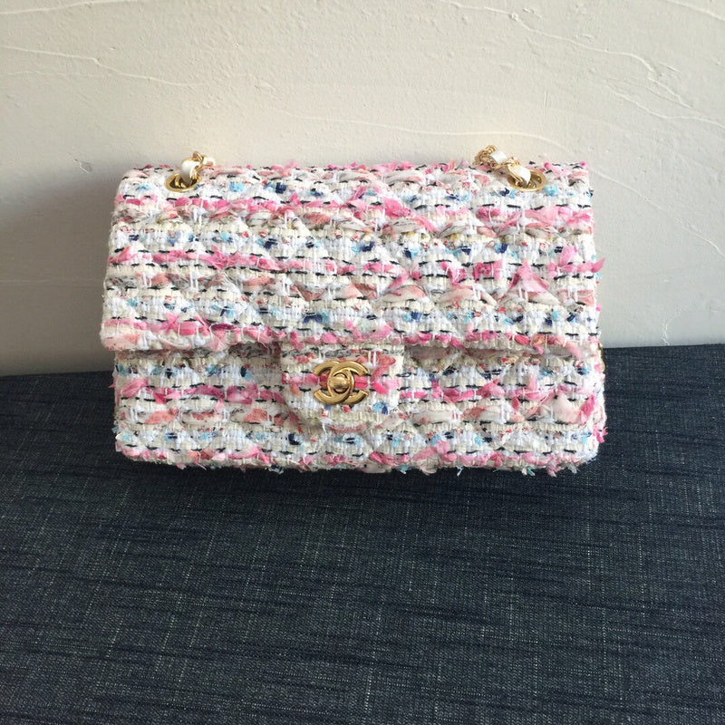 Chanel Bags - BG Bags - 2585