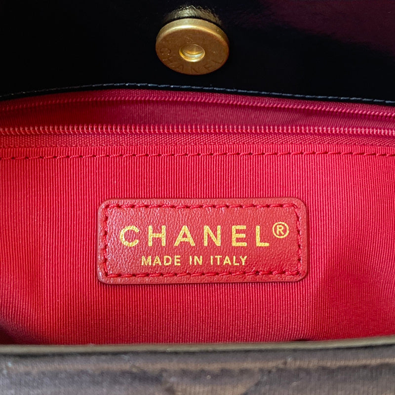 Chanel Bags - BG Bags - 952