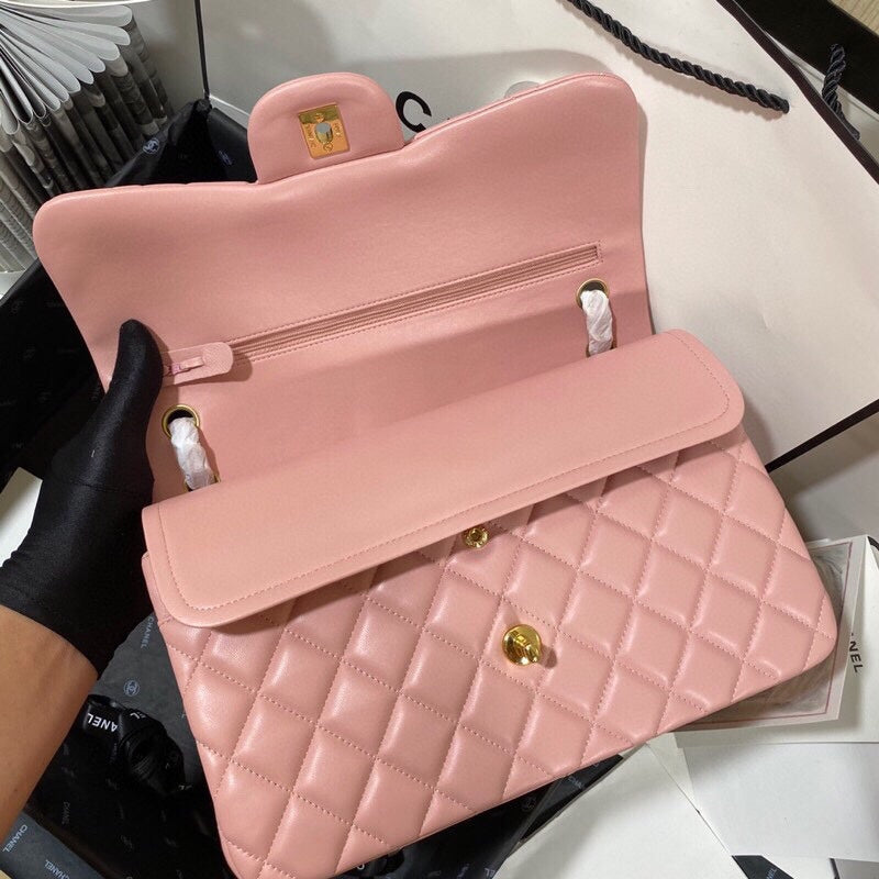 Chanel Bags - BG Bags - 2201