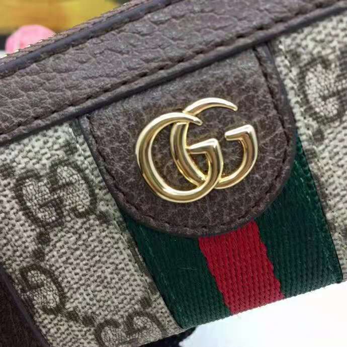 GGG - Bags District - 728