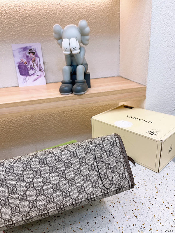 Luxury - Gucci Bags - 067