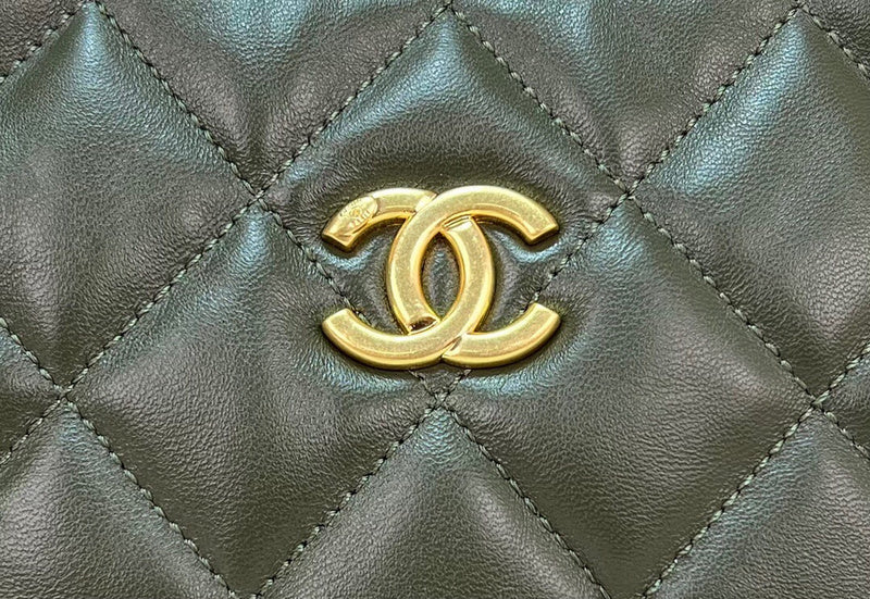 bags-district - Chanel Bags - 2801