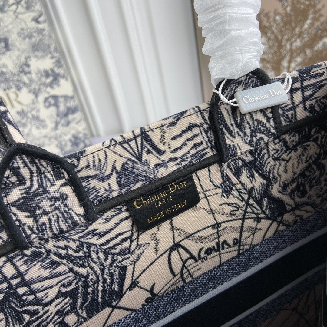 Designer Handbags dior 116