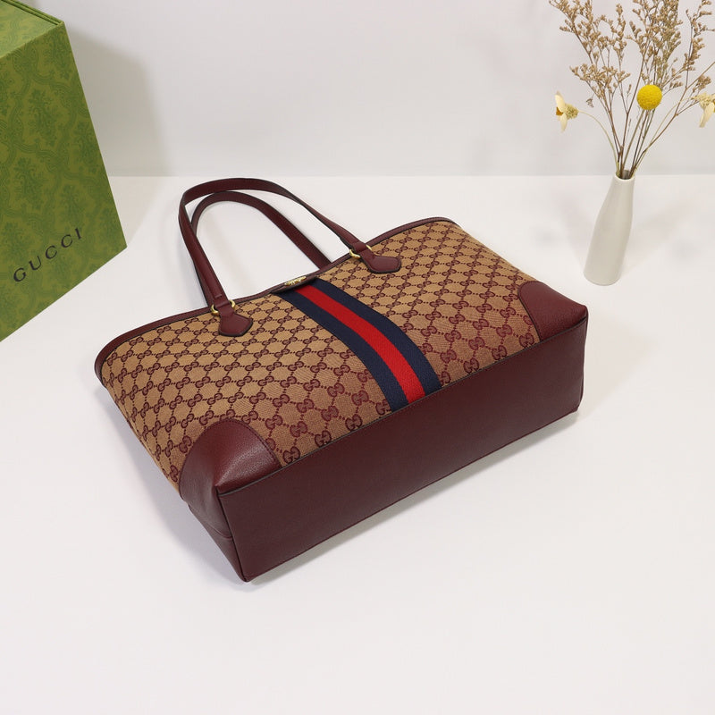 GGG - Bags District - 052