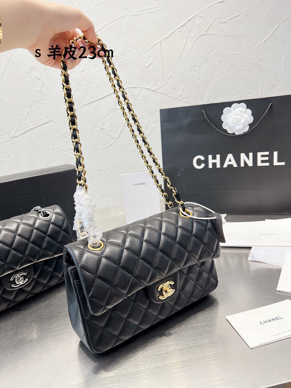bags-district - Chanel Bags - 7139
