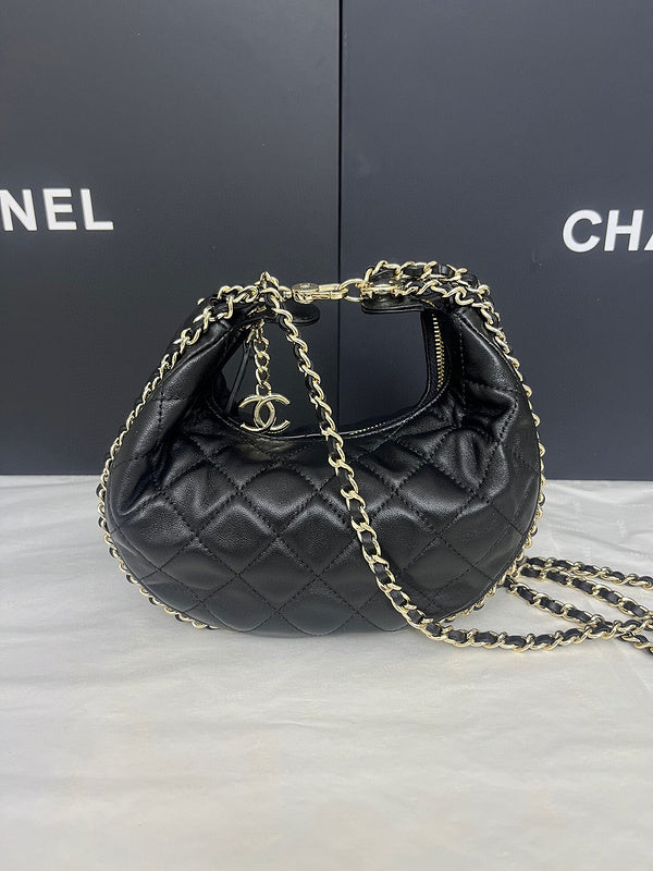Chanel Bags - BG Bags - 2566