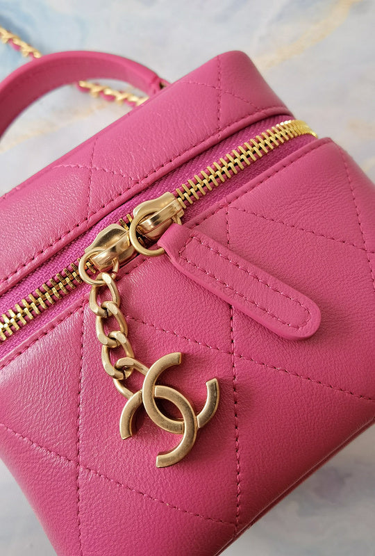 Chanel Bags - BG Bags - 1434