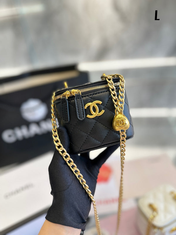 bags-district - Chanel Bags - 7033
