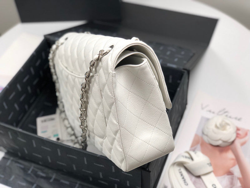 bags-district - Chanel Bags - 7456