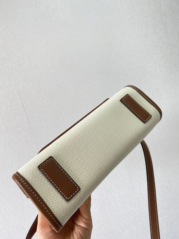 Burberry Bags - BG Bags - 478