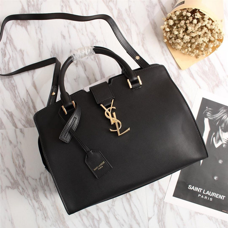 SLY - Bags District - 157