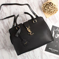 SLY - Bags District - 157