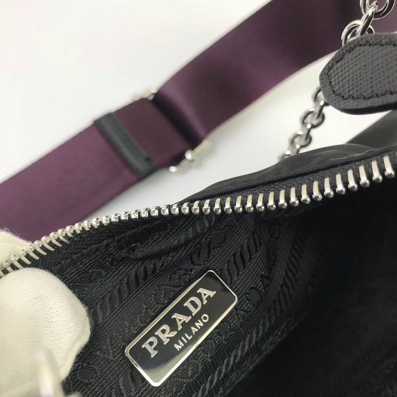 PDA - Bags District - 069