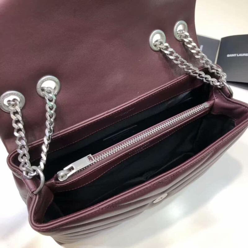 SLY - Bags District - 939