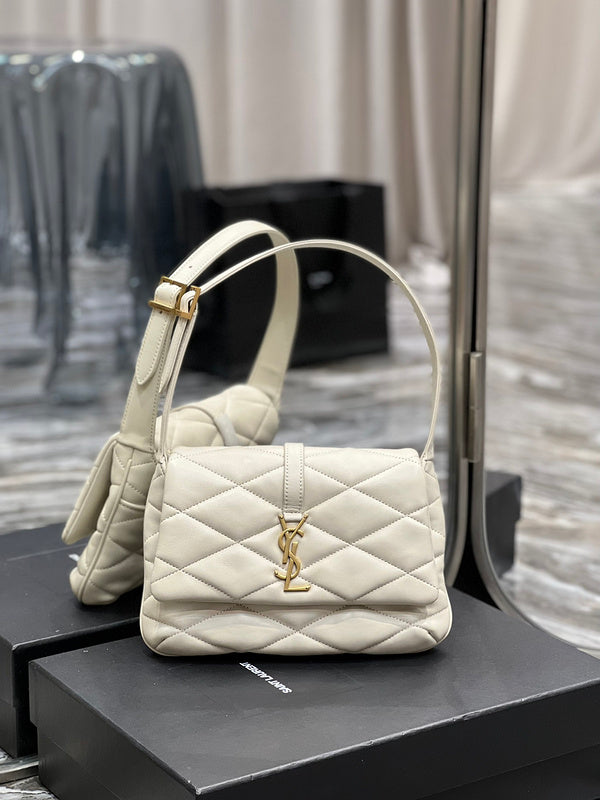 SLY - Bags District - 102