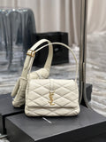 SLY - Bags District - 102