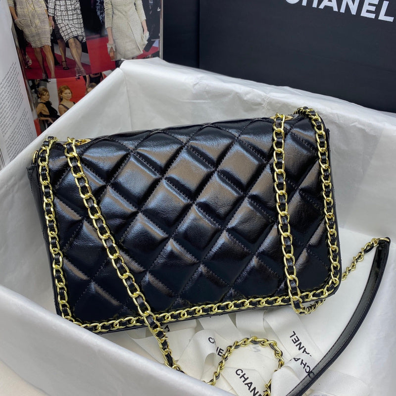 Chanel Bags - BG Bags - 1604