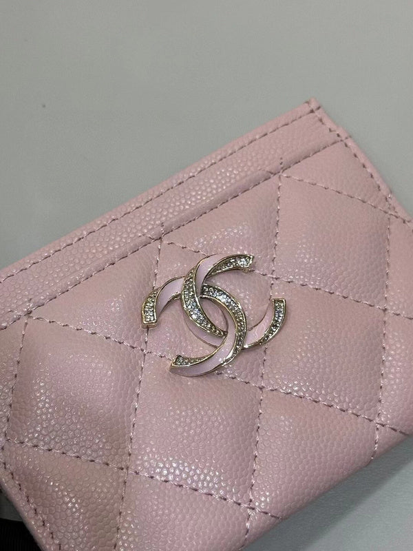 Chanel Bags - BG Bags - 2217