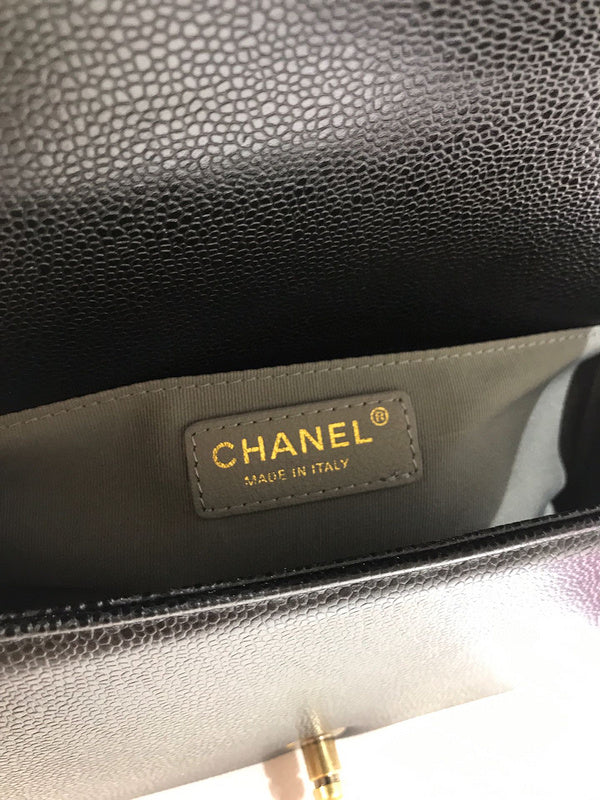 Chanel Bags - BG Bags - 1442