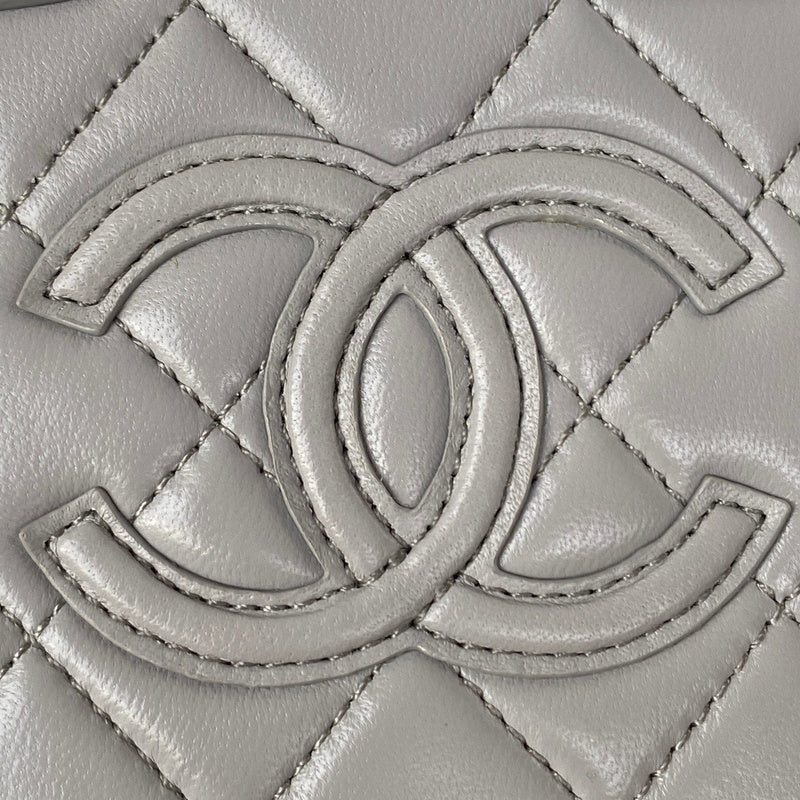 bags-district - Chanel Bags - 7596