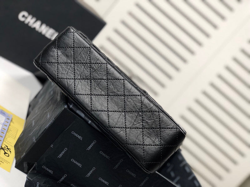 bags-district - Chanel Bags - 7460