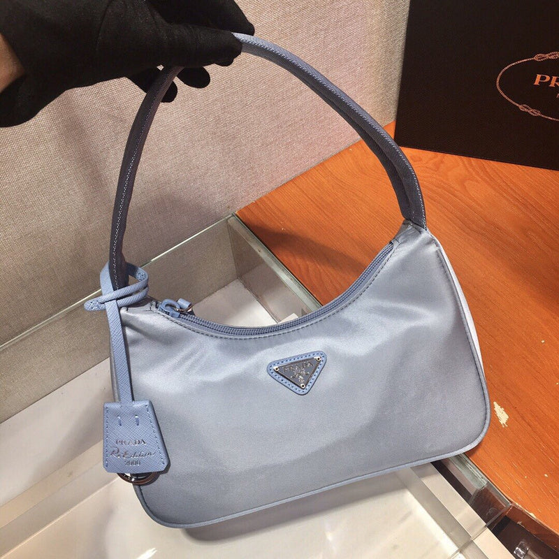 PDA - Bags District - 052