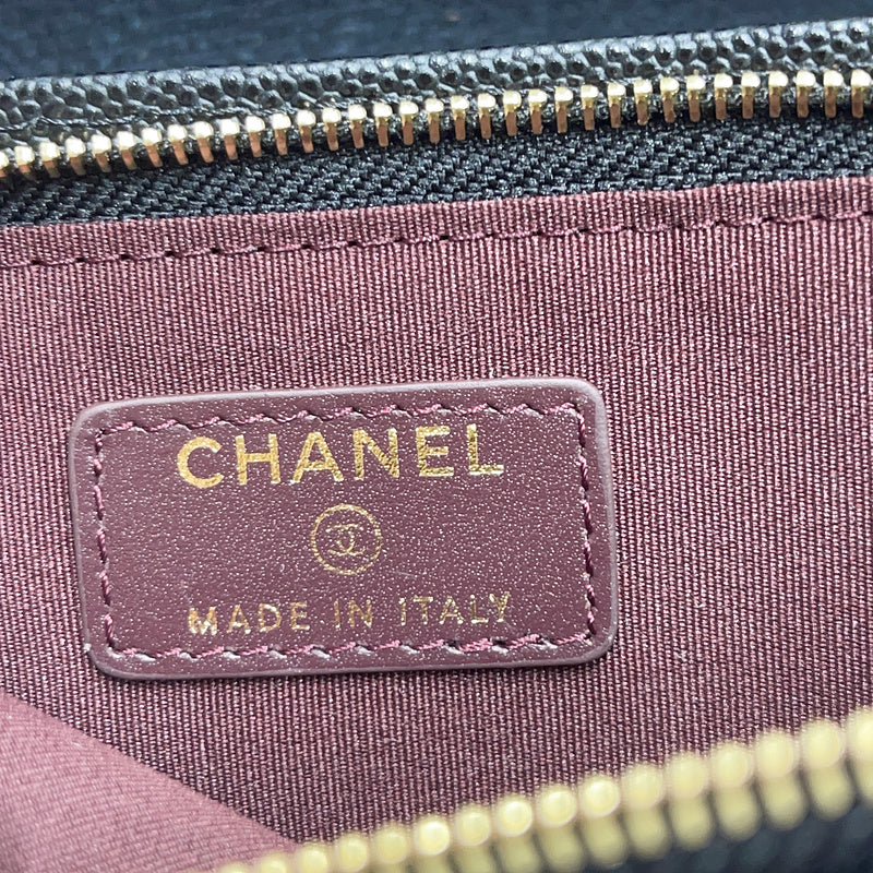 Chanel Bags - BG Bags - 1181
