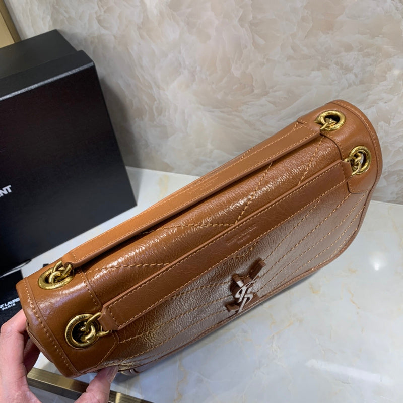 SLY - Bags District - 972